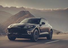 Exterieur_aston-martin-dbx-annee-2021-le-suv-a-v8-amg_8
                                                        width=