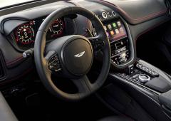 Interieur_aston-martin-dbx-annee-2021-le-suv-a-v8-amg_0