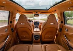 Interieur_aston-martin-dbx-annee-2021-le-suv-a-v8-amg_1