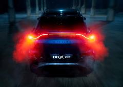 Exterieur_aston-martin-dbx707-pour-707-chevaux_10
                                                        width=