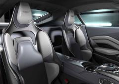 Interieur_aston-martin-v12-vantage-la-derniere_0
                                                        width=