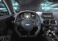 Interieur_aston-martin-v12-vantage-la-derniere_1
                                                        width=