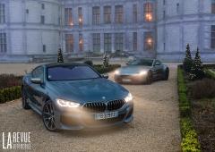 Exterieur_aston-martin-v8-vantage-2018-vs-bmw-m850i-xdrive_1
                                                        width=