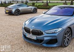 Exterieur_aston-martin-v8-vantage-2018-vs-bmw-m850i-xdrive_11
                                                        width=