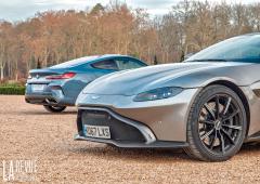 Exterieur_aston-martin-v8-vantage-2018-vs-bmw-m850i-xdrive_14
                                                        width=