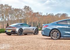 Exterieur_aston-martin-v8-vantage-2018-vs-bmw-m850i-xdrive_15
                                                        width=