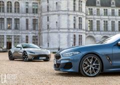 Exterieur_aston-martin-v8-vantage-2018-vs-bmw-m850i-xdrive_4
                                                        width=