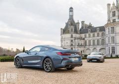 Exterieur_aston-martin-v8-vantage-2018-vs-bmw-m850i-xdrive_5