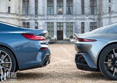 Exterieur_aston-martin-v8-vantage-2018-vs-bmw-m850i-xdrive_8