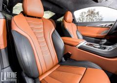 Interieur_aston-martin-v8-vantage-2018-vs-bmw-m850i-xdrive_0
                                                        width=