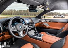 Interieur_aston-martin-v8-vantage-2018-vs-bmw-m850i-xdrive_1
                                                        width=