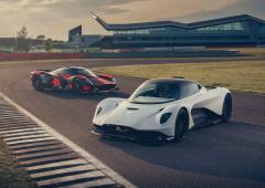 Exterieur_aston-martin-valhalla-et-aston-martin-valkyrie_0
                                                                        width=