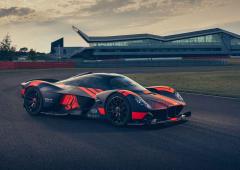 Exterieur_aston-martin-valhalla-et-aston-martin-valkyrie_1