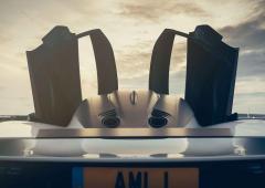 Exterieur_aston-martin-valhalla-et-aston-martin-valkyrie_10
                                                        width=