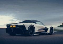 Exterieur_aston-martin-valhalla-et-aston-martin-valkyrie_6