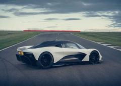 Exterieur_aston-martin-valhalla-et-aston-martin-valkyrie_7
                                                        width=