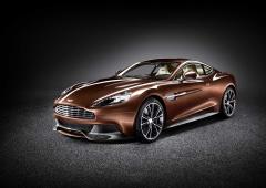 Image de l'actualité:Aston martin vanquish prenez le volant 