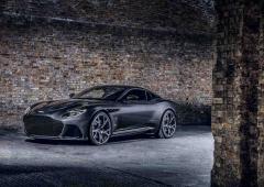 Exterieur_aston-martin-vantage-et-dbs-007-edition_1
                                                        width=