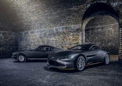 Exterieur_aston-martin-vantage-et-dbs-007-edition_11
                                                        width=