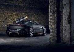 Exterieur_aston-martin-vantage-et-dbs-007-edition_9