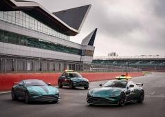 Exterieur_aston-martin-vantage-f1-edition-le-safety-car-de-route_0
                                                        width=