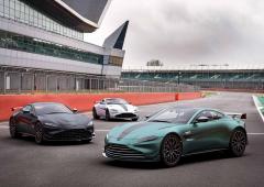 Exterieur_aston-martin-vantage-f1-edition-le-safety-car-de-route_1
                                                        width=