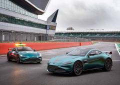 Exterieur_aston-martin-vantage-f1-edition-le-safety-car-de-route_2
                                                        width=