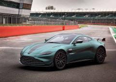 Exterieur_aston-martin-vantage-f1-edition-le-safety-car-de-route_4
                                                        width=