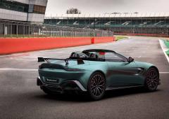 Exterieur_aston-martin-vantage-f1-edition-le-safety-car-de-route_7