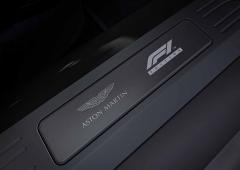 Interieur_aston-martin-vantage-f1-edition-le-safety-car-de-route_2
                                                        width=