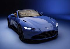 Exterieur_aston-martin-vantage-roadster-annee-2020_0
                                                        width=