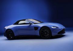 Exterieur_aston-martin-vantage-roadster-annee-2020_2
                                                        width=