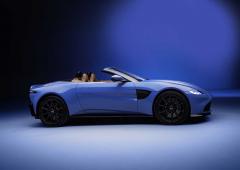 Exterieur_aston-martin-vantage-roadster-annee-2020_3