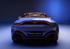 Exterieur_aston-martin-vantage-roadster-annee-2020_4