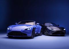 Exterieur_aston-martin-vantage-roadster-annee-2020_6