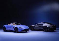 Exterieur_aston-martin-vantage-roadster-annee-2020_7
                                                        width=