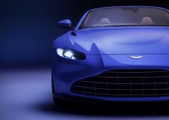 Exterieur_aston-martin-vantage-roadster-annee-2020_8
                                                        width=