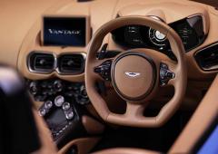 Interieur_aston-martin-vantage-roadster-annee-2020_0