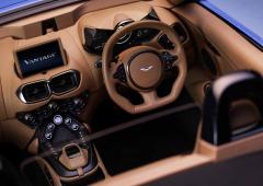 Interieur_aston-martin-vantage-roadster-annee-2020_1