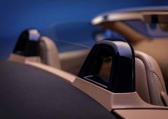 Interieur_aston-martin-vantage-roadster-annee-2020_2