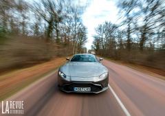 Exterieur_aston-martin-v8-vantage-2018_0
                                                        width=