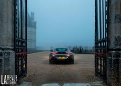 Exterieur_aston-martin-v8-vantage-2018_14