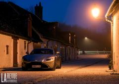 Exterieur_aston-martin-v8-vantage-2018_15