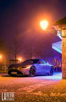 Exterieur_aston-martin-v8-vantage-2018_16