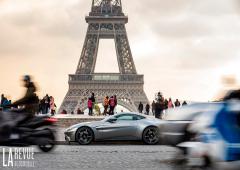 Exterieur_aston-martin-v8-vantage-2018_2
                                                        width=