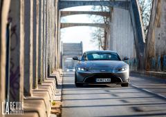 Exterieur_aston-martin-v8-vantage-2018_22
                                                        width=