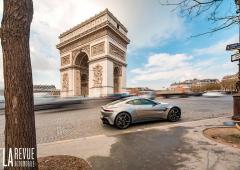 Exterieur_aston-martin-v8-vantage-2018_3