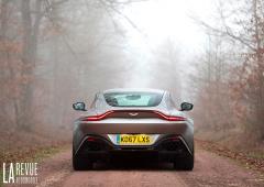 Exterieur_aston-martin-v8-vantage-2018_6
                                                        width=