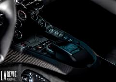 Interieur_aston-martin-v8-vantage-2018-1_0
                                                        width=