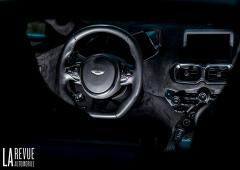 Interieur_aston-martin-v8-vantage-2018-1_1